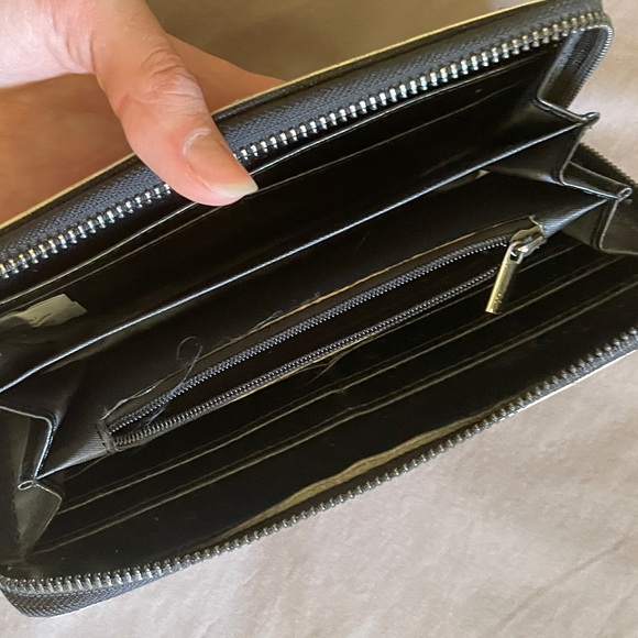 Cute wallet - Picture 2 of 2